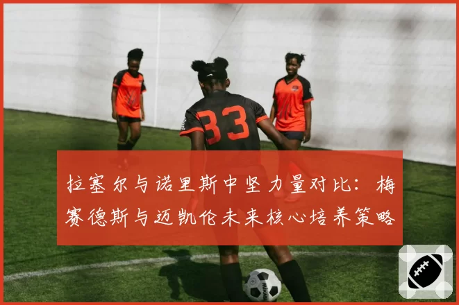 拉塞尔与诺里斯中坚力量对比：梅赛德斯与迈凯伦未来核心培养策略