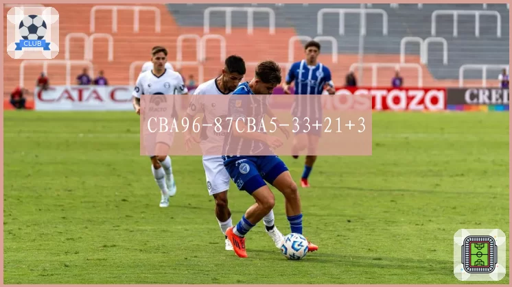 CBA96-87CBA5-33+21+3