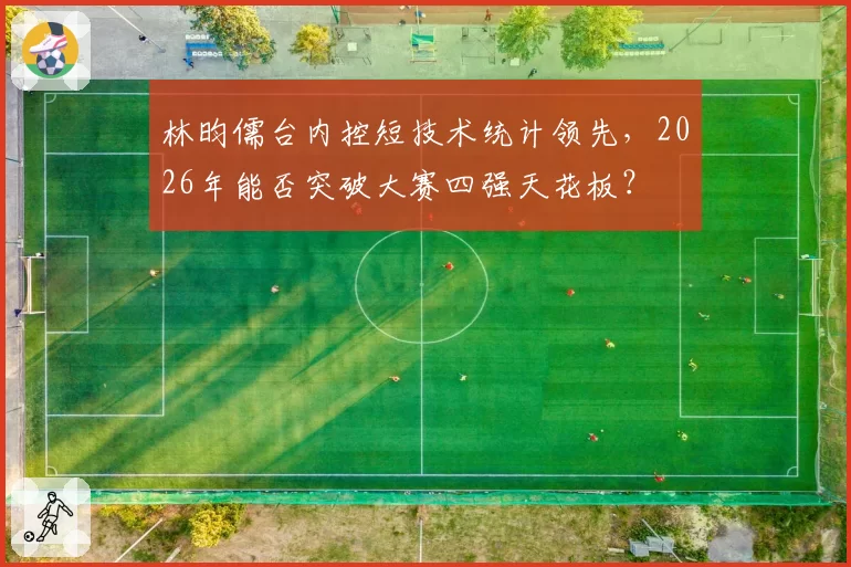 林昀儒台内控短技术统计领先，2026年能否突破大赛四强天花板？