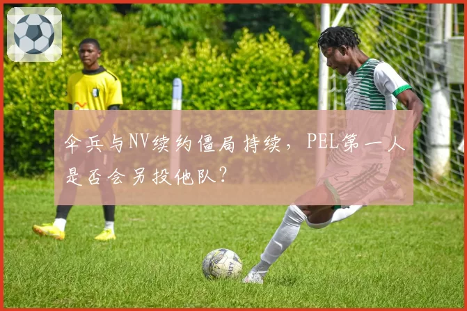 伞兵与NV续约僵局持续，PEL第一人是否会另投他队？