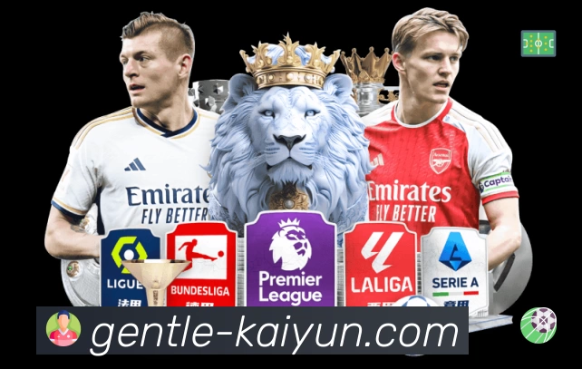 开云App 下载二维码